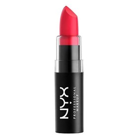 NYX Cosmétiques pour femme, multicolore, taille unique