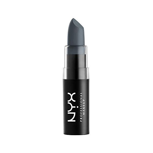 NYX Cosmétiques pour femme, multicolore, taille unique