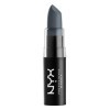 NYX Cosmétiques pour femme, multicolore, taille unique