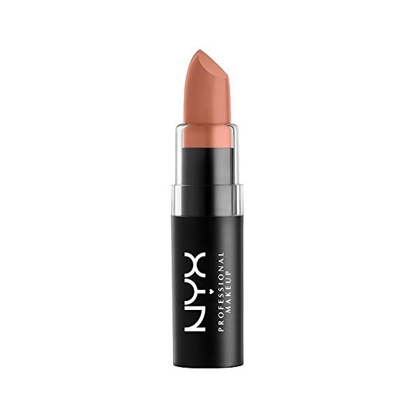 NYX Cosmétiques pour femme, multicolore, taille unique