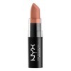 NYX Cosmétiques pour femme, multicolore, taille unique