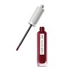 Bourjois Fabuleux Ink Lacquer - 04 - Cherry Cute, 3.5ml 0.1oz 