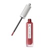 Bourjois Fabuleux Ink Lacquer - 04 - Cherry Cute, 3.5ml 0.1oz 