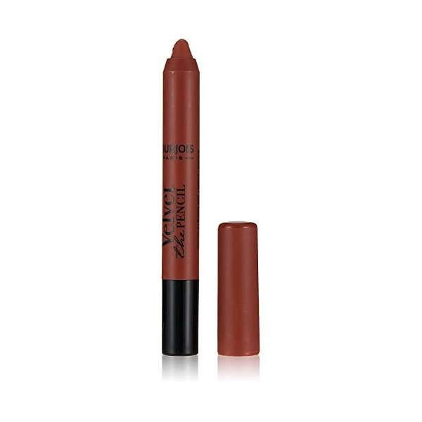 Bourjois Velvet The Pencil 009