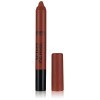 Bourjois Velvet The Pencil 009