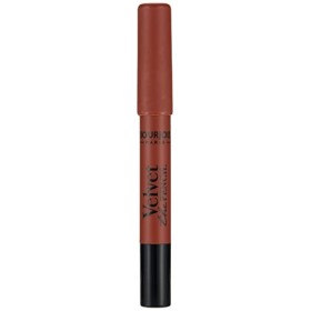 Bourjois Velvet The Pencil 009