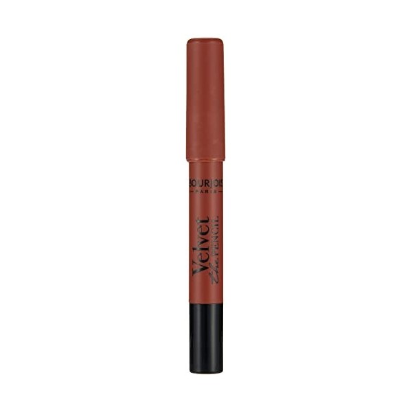 Bourjois Velvet The Pencil 009