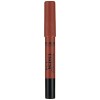 Bourjois Velvet The Pencil 009