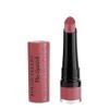 Bourjois- Rossetto rosso Velvet the lipstick