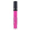 Bourjois Paris Metallic Lip Cream 3.6ml - Shade 500