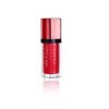 2 x Bourjois Paris Rouge Edition Aqua Laque Lipsticks - 05 Red my lips