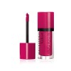 Bourjois, 36 in Mauve, One size