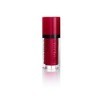 3 x Bourjois Paris Rouge Edition Velvet Lipstick 7.7ml - 15 Red-Volution