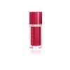 Bourjois Paris Rouge Edition Souffle de Velvet Lipstick 7.7ml 08 Carameli melo