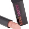 BOURJOIS Rouge Edition Pretty In Nude 39