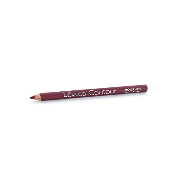 Bourjois Crayon à lèvres Coquette N°13