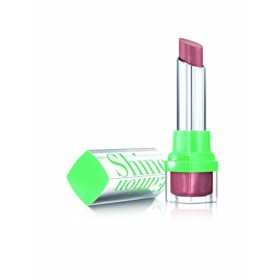 Bourjois T26 Shine Edition Rouge à lèvres Beige Demographic