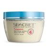 SEACRET SALT & OIL SCRUB Pomegranate 420ml - 400gr