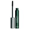 Die Body Shop Mascara Super Volume 10 ml Noir