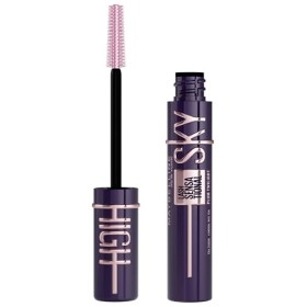 Maybelline New York Mascara Sky High Cherry Sky