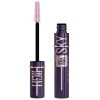 Maybelline New York Mascara Sky High Cherry Sky