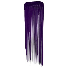 Maybelline New York Mascara Sky High Cherry Sky