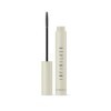 Mascara Infinilash avec brosse Twin-Vortex, volume et longueur extrêmes, 9 ml