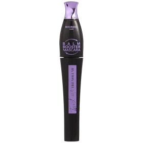 MASCARA TWIST UP THE VOLUME Lot de 2 