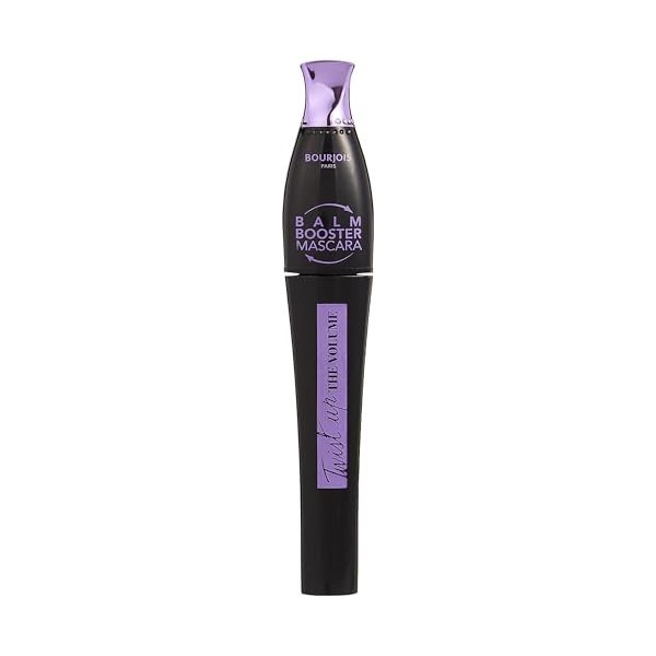 MASCARA TWIST UP THE VOLUME Lot de 2 