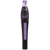 MASCARA TWIST UP THE VOLUME Lot de 2 