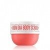 Sol de Janeiro - Bom Dia Bright Body Scrub 220 g