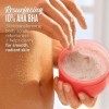 Sol de Janeiro - Bom Dia Bright Body Scrub 220 g