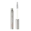 Latte Beauty Perfect Lashes Primer Serum - Formule Avancée Dallongement et de Volume Des Cils, Base Cil Pour Mascara Allonge