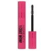 HUDA BEAUTY ORIGINAL | 1 Coat Wow! - Mascara volumisant | 10 ml | by BELLA |