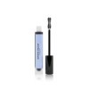 Freshly Cosmetics Mascara à +99% naturel Infinite Eyelash Mascara, 10ml