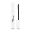 VENICEBEAUTY Tubing Mascara volume & lenght Mascara imperméable noir 