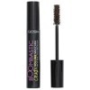 Mascara volume & longueur BOOMBASTIC CRAZY Chocolate Brown