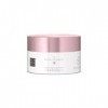 Rituals The Ritual of Sakura Body Scrub For Unisex 8.8 oz Scrub