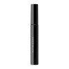 Nutridome - Mascara effet courbe 10 ml - Mascara longue tenue, allongeant, apporte volume et longueur aux cils, maquillage, e