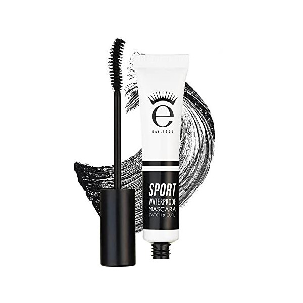 Eyeko Mascara Waterproof Sport 8 ml