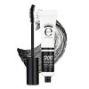 Eyeko Mascara Waterproof Sport 8 ml