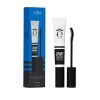 Eyeko Mascara Waterproof Sport 8 ml