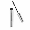 KIKO Milano Longeyes Plus Active Mascara, Mascara Actif Effet Allongeant