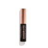 Charlotte Tilbury Original | Mini Exagger-Eyes Volume Mascara - Masque volumisant format de voyage | 4 ml | BELLA by Cloud.Sa