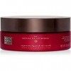 Rituals The Ritual of Ayurveda Body Scrub For Unisex 10.5 oz Scrub