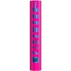 Maybelline New York – Lot de 2 Mascaras Volume & Définition – Effet Cils Déployés 360° – Tenue 24H – Sans Paquet – Sensationa