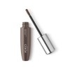 KIKO Milano Maxi Mod Colour Mascara 02, Mascara Coloré Avec Mini-Applicateur Et Effet Volumateur Maxi