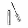 KIKO Milano Unmeasurable Length Fibers Mascara, Mascara Effet Allongeant Enrichi En Fibres, Pour Des Cils À La Longueur Extrê