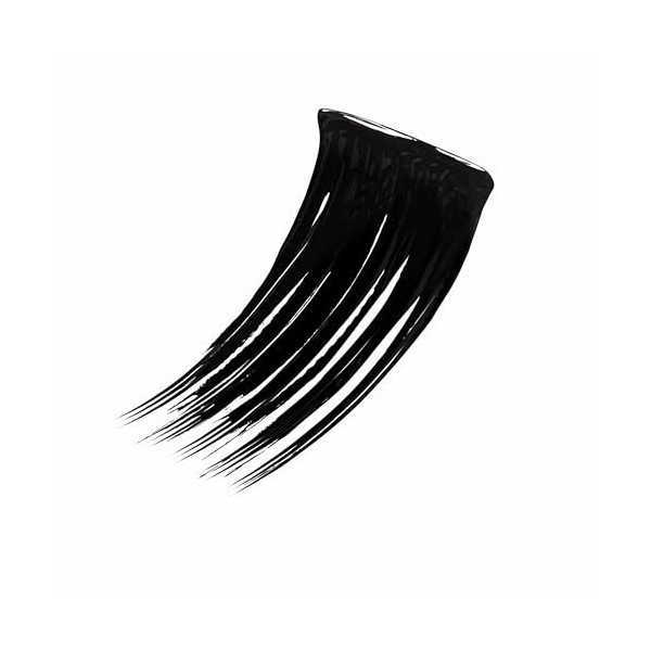 KIKO Milano Unmeasurable Length Mascara, Mascara Effet Allongeant Et Volumateur