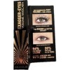 Charlotte Tilbury | Exagger-Eyes Volume Mascara | Exagger-Black | 4 ml